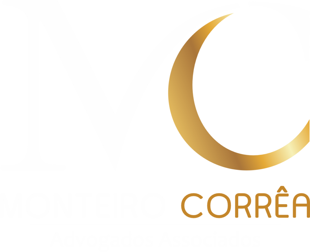 Advocacia Trabalhista Empresarial em Uberlândia MG para redução de passivos e conformidade legal